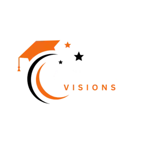 Assignment Vision Logo