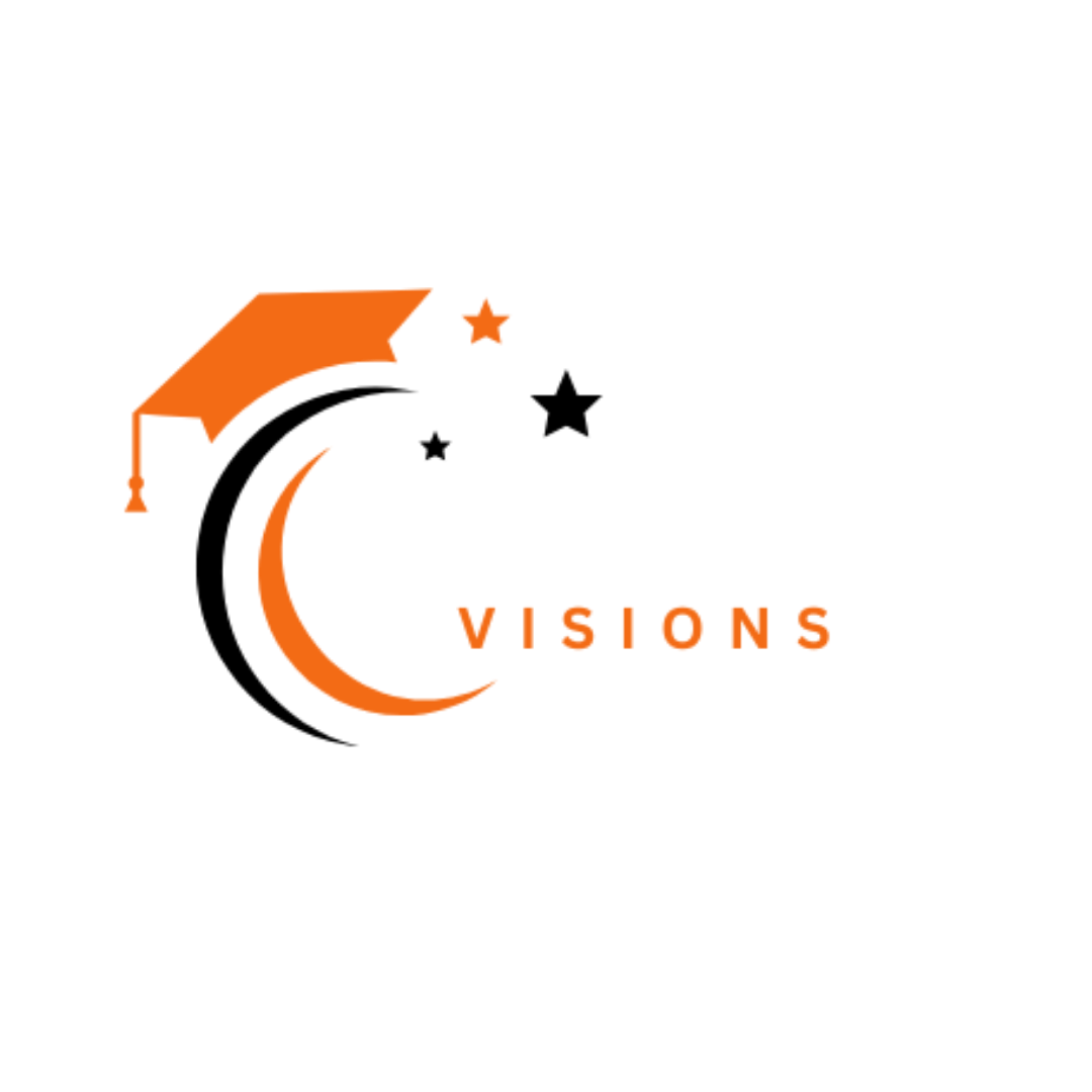 Assignment Vision Logo