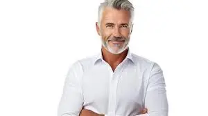 Daniel Fletcher